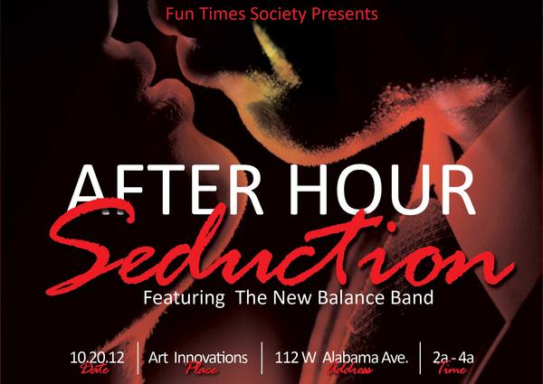 FunTimesSociety's tweet photo. 10.20.12 #GramblingHomecoming2k12 The ONLY After Party that weekend.... http://t.co/bN2TkHWZ