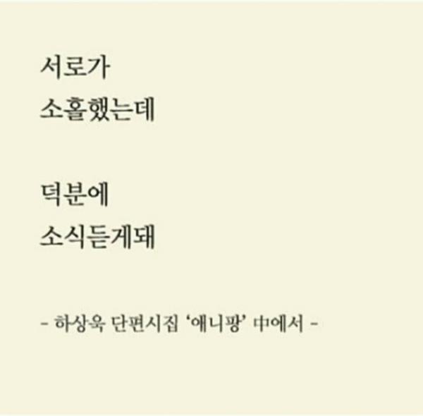 Hae Ok Cho 조혜옥 tweet media