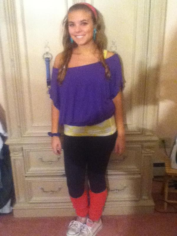 jami128's tweet image. #differentdecade