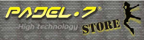 SEGUIMOS CRECIENDO.

Próximamente...