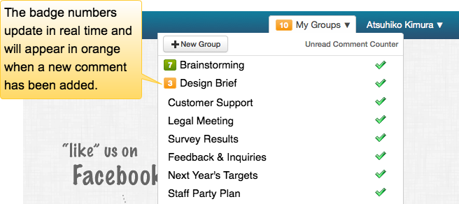 Co Meeting Co Meeting Twitter