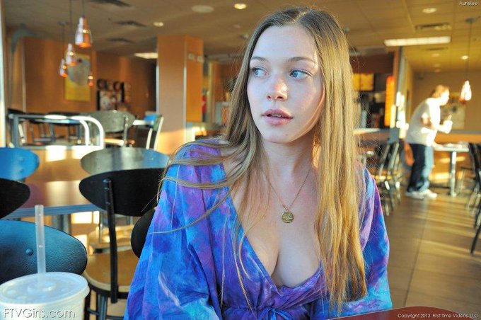 Sneak preview of my shoot with @ftvgirls http://t.co/6phrx0nC<a class="tags" href="/tag/ftvgirls">@ftvgirls</a><a href="/tag/shutitdown"class="tags"><span>#shutitdown</span></a><a href="/tag/nojusticenopeace"class="tags"><span>#nojusticenopeace</span></a>