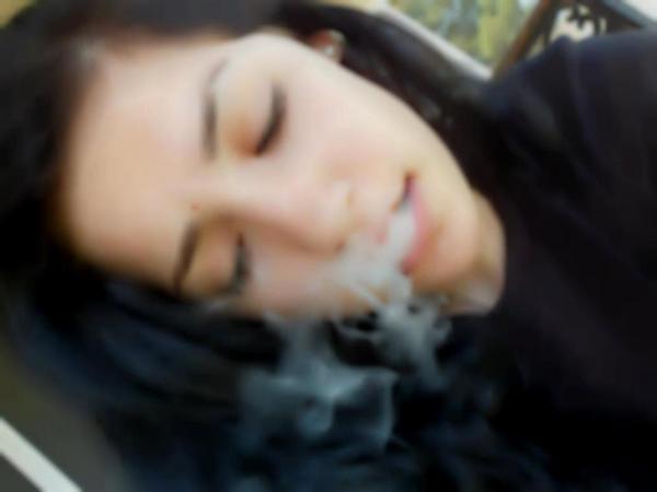 Mihaelababyyy's tweet image. #smokee #maryjanee #highh