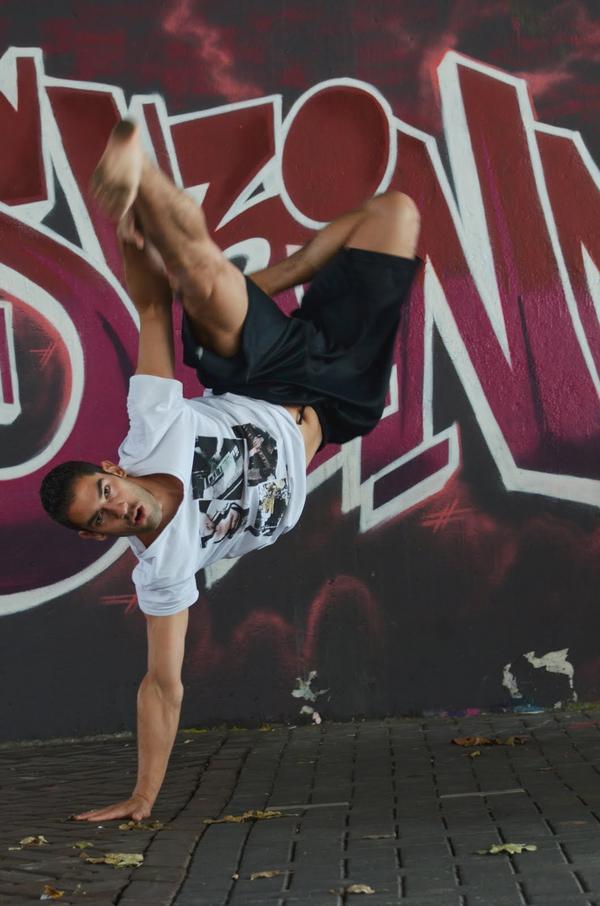 DanielSYTYCD tweet picture