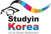 Only 3 days left to apply for 2013 Global Korea Scholarship!
