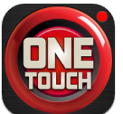 highdol1's tweet photo. 【再免/急速三剑客】一键抓拍视频+照片+录音：OneTouch Video + Camera+Voice Memos： App简介:一款号称 App Store 中速度最快、操作最简的视频抓拍… http://t.co/LXSnasBS http://t.co/rDO5kS2x