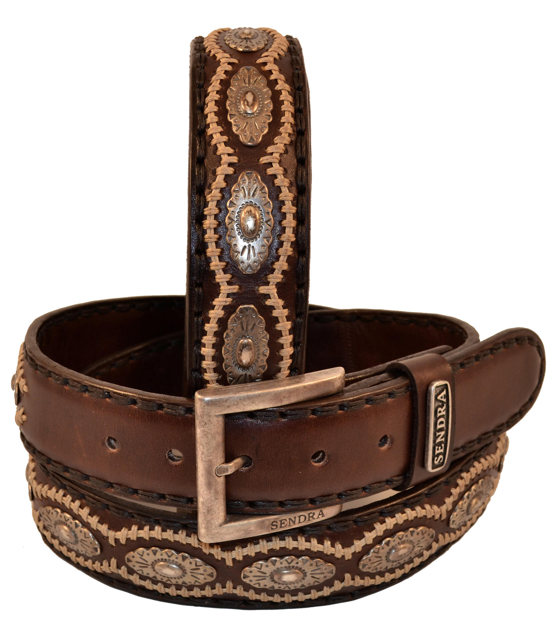 corbetos boots online