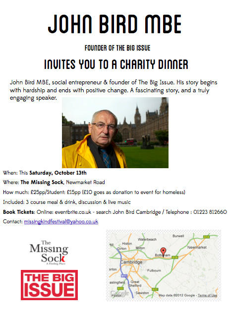 missingkind tweet picture