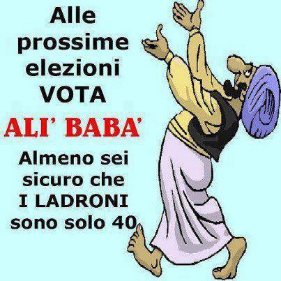 Barbara Donadoni Baby Twitter