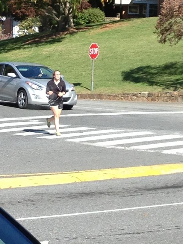 Catsnipcreeper's tweet photo. #GotBuff? Yes I did get @RealLifeBeowulf !!!
#YouJustGotCreeped http://t.co/BTF9Ar1g