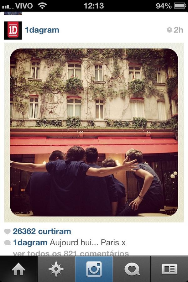 Link permanente da imagem incorporada