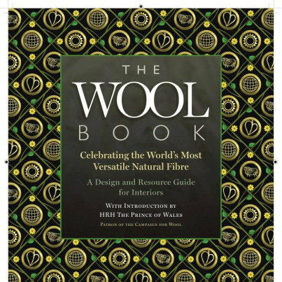 fabfloorsmag's tweet image. Our #WoolBook #APP is now available for all smartphones and tablets! Only $1.99 #socialmedia #CampaignForWool