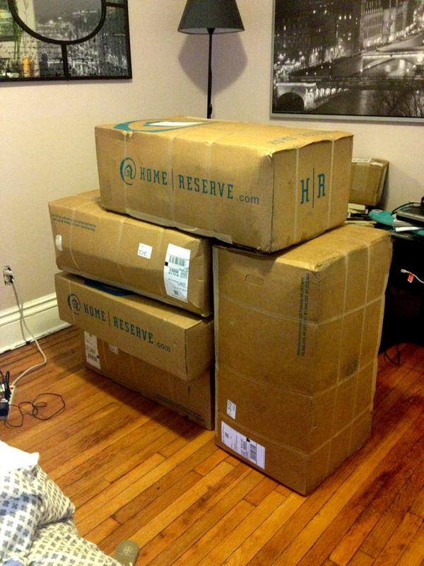 pkt_ks's tweet image. Building shit. #femalebobvila #oldreference ✂🔨🔧🔩 #tooltime