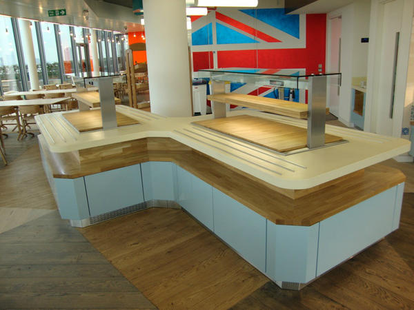 Counterline tweet media