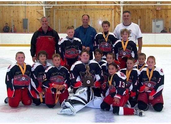 Cashie67's tweet image. @Cashhole10 @DYL_doee @Connor_Sodz Throwback Thursday #4l2 😝