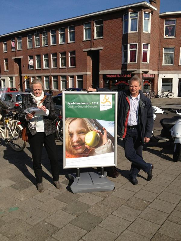 <a href="/gezondgeweten/">Gezond Geweten</a> den haag