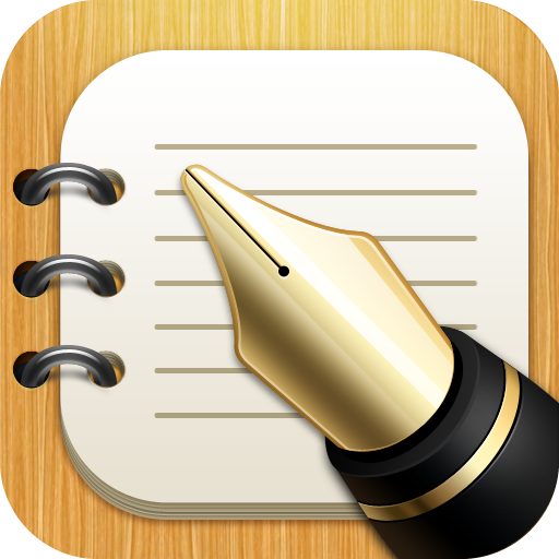 evenfairguy's tweet image. Fantastic Note Taking App 4 Quick Writting on iPad! Download Now! i-c-soft.com/t4.php