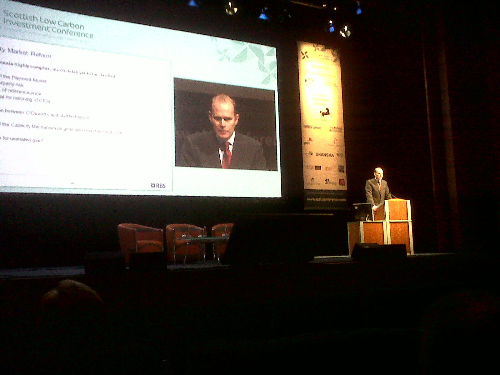 NatWest Group on Twitter: 