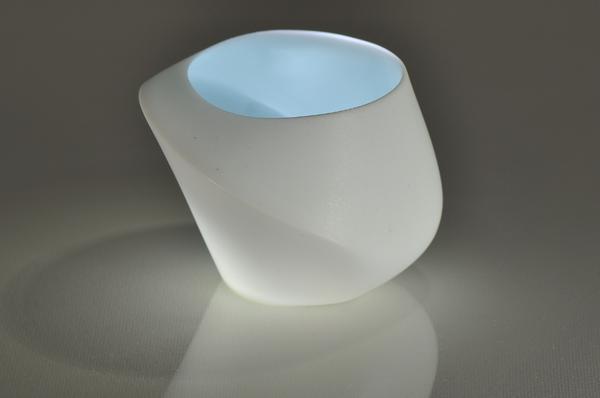 ceramicdesign tweet picture