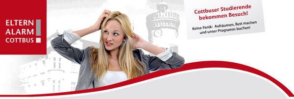 HochschuleLausitz FH tweet media