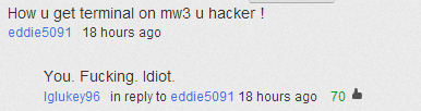 Vikkstar123's tweet photo. Well said... http://t.co/j5087bNR