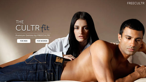 Size does matter and so does the fit...
Shop denims: freecultr.com/men/jeans
freecultr.com/women/women-je…