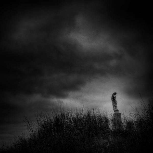 Delta_Creative's tweet image. art photography book. #SquaresofLight now available with iPad and webviewer. #SouthernGothic
magcloud.com/webviewer/4437…