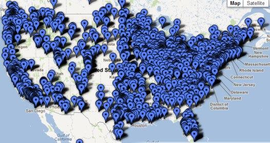 #HappyNationalComingOutDay! Come out for equality &amp; put a pin on the Coming Out map. bit.ly/pMx39j #NCOD