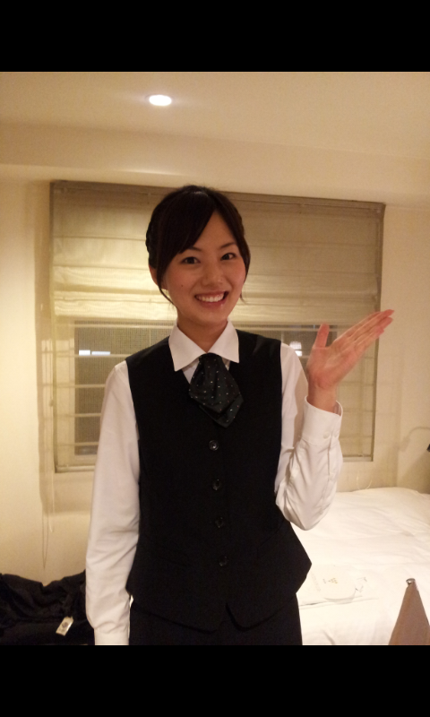 どっキング48の高橋真理恵アナがかわいい どっキング48の高橋真理恵アナがかわいい