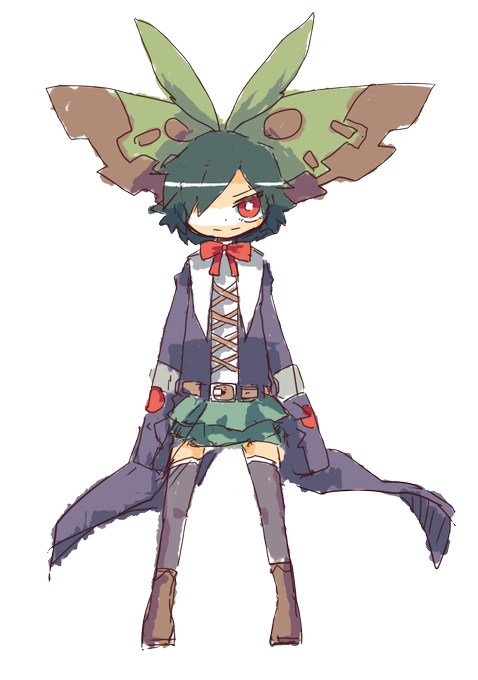 キメラのtwitterイラスト検索結果 古い順 キメラのtwitterイラスト検索結果 古い順