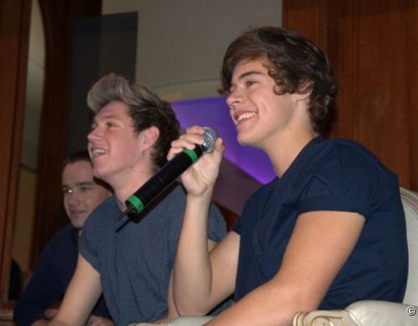 Link permanente da imagem incorporada