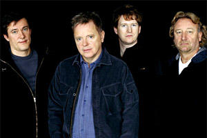 Dallas_Things's tweet image. 10/12/2012: New Order is performing at the The Palladium Ballroom - Video: youtu.be/ftJZomwDhxQ - dallasthings.com