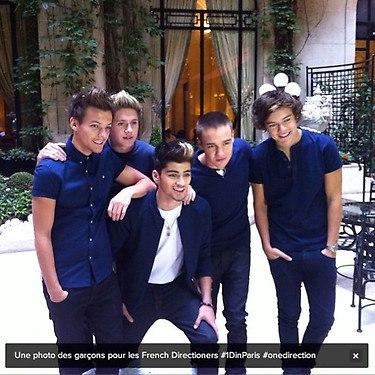 Link permanente da imagem incorporada