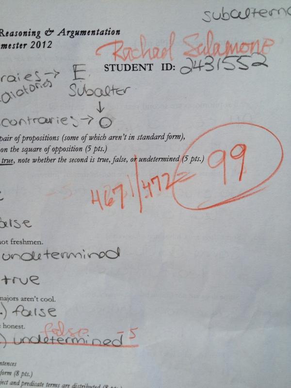 salamonerachael's tweet image. seriously jumping for joy #6classes #noproblem #yaright it's hell