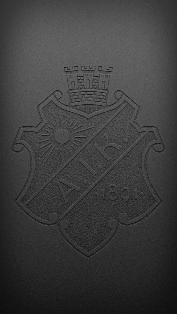 MrWyreson's tweet photo. #iphone5  #Wallpaper http://t.co/AFZLJcj5