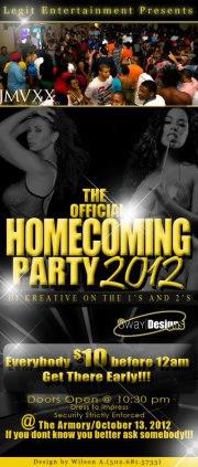 Always_LEGIT's tweet image. LEGIT................OCT 13
LEGIT................OCT 13
LEGIT................OCT 13