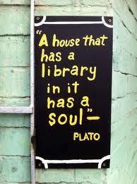 BlossomBookClub's tweet photo. http://t.co/ftVYiqQt