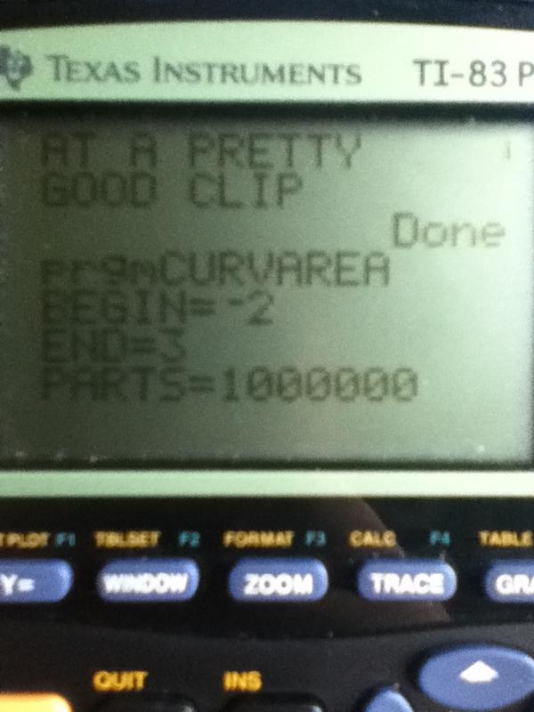 KevKAdams's tweet image. Started this first hour! #stillgoing #math5