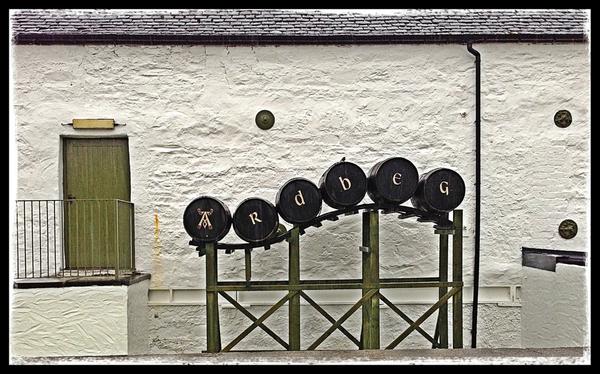 Jim Romdall tweet media