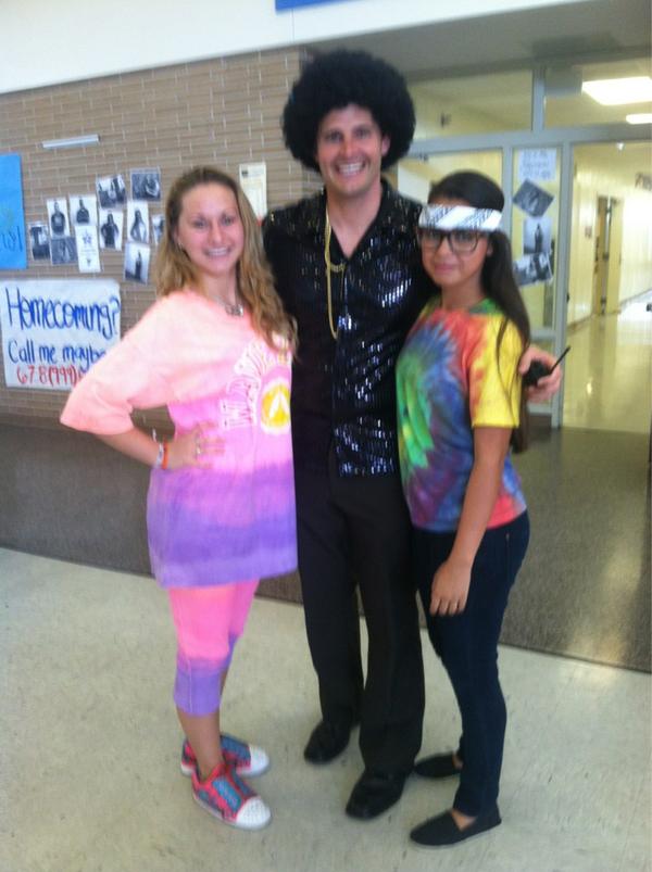 JessicahOrourke's tweet photo. My principle >>> yours http://t.co/qoO4GlOP