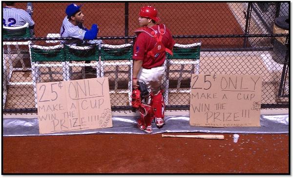 BullpenIsHome tweet picture