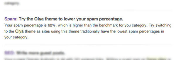 prstrends's tweet image. Making analytics/data actionable, in real-time. #WordPress #betterweb