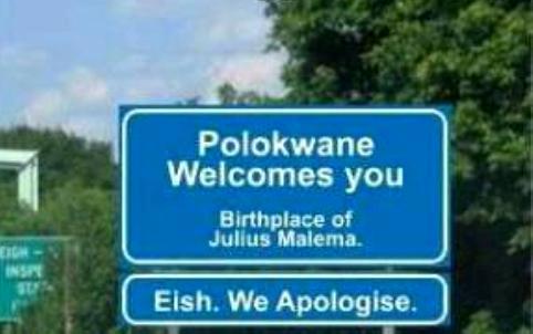 Game Time Venison tweet media