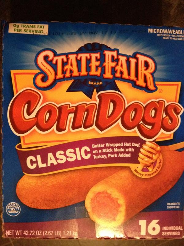 f4ura's tweet photo. Best present from America ever!!!! http://t.co/wej5EpIv