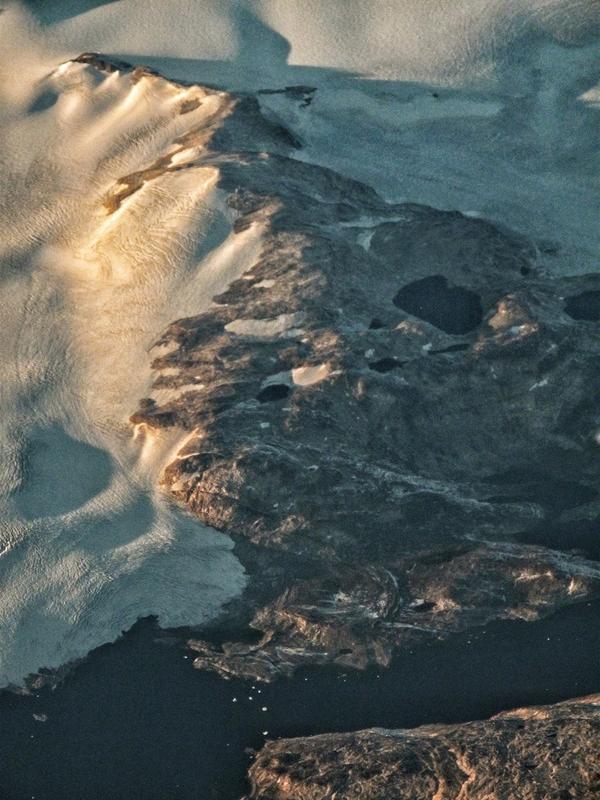 bukulu's tweet photo. Image created with #Snapseed http://t.co/neE83oSd