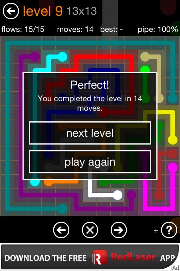 2Girls1JayCUP's tweet image. I did more than perfect and don&apos;t get a star for it. #HackerProblems