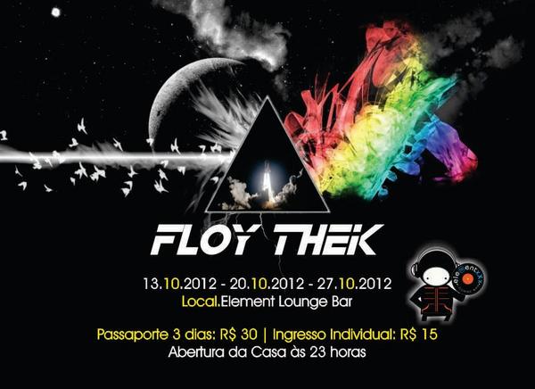 Elementbarpg's tweet image. BORA LA GALERA