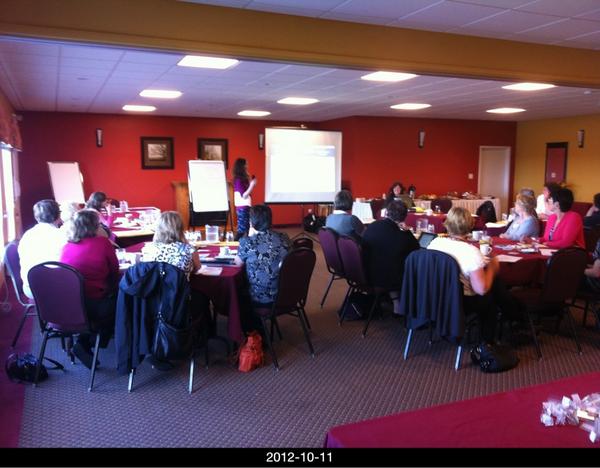 GNPHN's tweet photo. Partnership meetings! http://t.co/FCzoCK5y