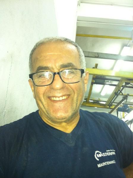 Fouad R.