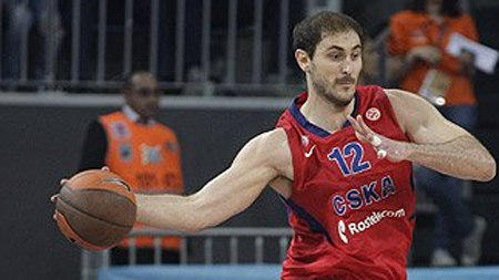 ЦСКА вырвал победу у «Летувос Ритас» 
news.sportbox.ru/Vidy_sporta/Ba…